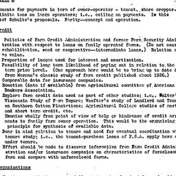 Background paper, 1947-03-0...