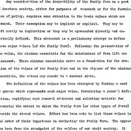 Background paper, 1947-02-2...