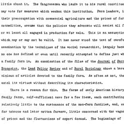 Background paper, 1947-02-0...