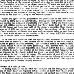 Background paper, 1947-04-1...