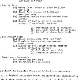 Background paper, Rural Lif...