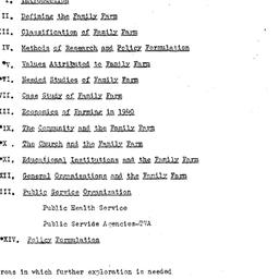 Background paper, 1947-03-0...