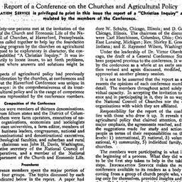 Related publication, 1951-0...