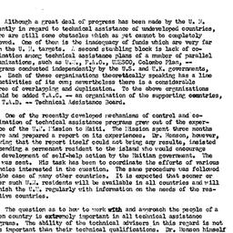 Background paper, 1951-11-1...