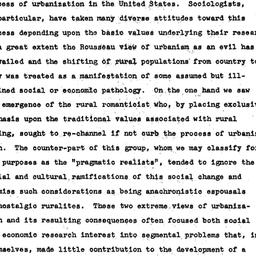 Background paper, 1952-04-1...