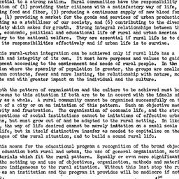 Background paper, 1952-01-1...