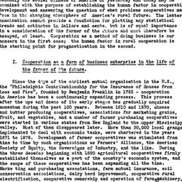 Background paper, 1952-05-1...