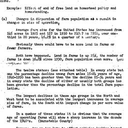 Background paper, 1951-12-1...