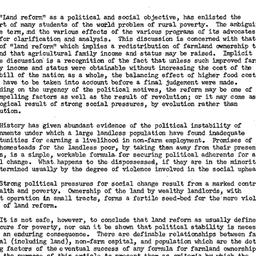 Background paper, 1952-02-2...