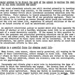 Background paper, 1952-04-3...
