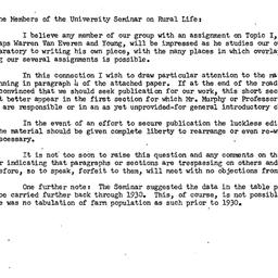 Background paper, 1952-02-0...