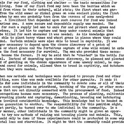 Background paper, 1952-03-1...
