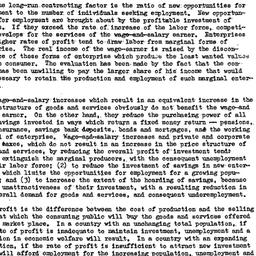 Background paper, 1952-03-0...