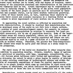 Background paper, 1952-03-1...