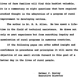 Related publication, 1965-0...