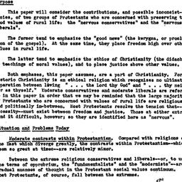 Background paper, 1953-04-2...