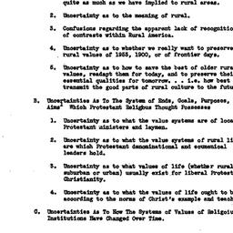 Background paper, 1953-02-1...