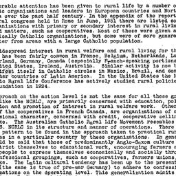 Background paper, 1953-04-0...