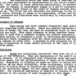 Background paper, 1953-05-0...