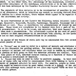 Background paper, 1953-03-1...