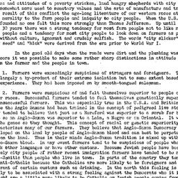 Background paper, 1953-01-2...