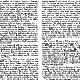 Related publication, 1953-0...