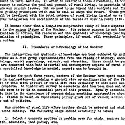 Background paper, 1945-09-2...