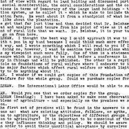 Background paper, 1945-12-2...