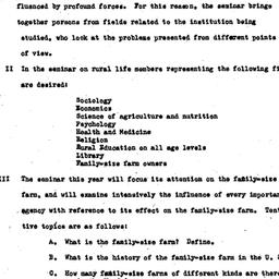 Background paper, 1945-09-2...