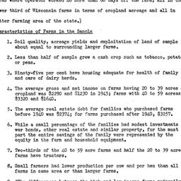 Related publication, 1946-0...
