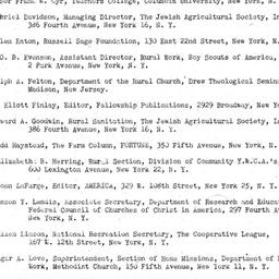 Background paper, 1946-05-2...