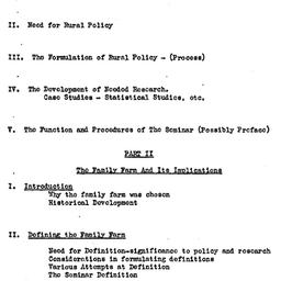 Background paper, 1948-05-1...