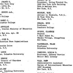 Background paper, 1947-10-2...