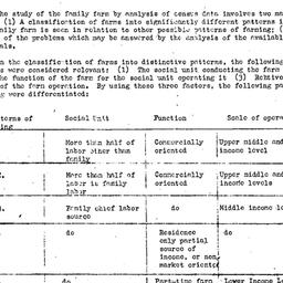 Background paper, 1947-12-0...