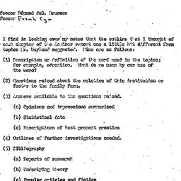 Correspondence, 1947-12-11....