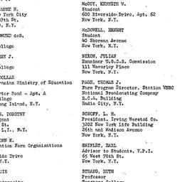 Background paper, 1948-02-2...