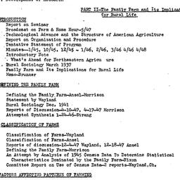 Background paper, 1948-05-1...