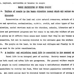 Background paper, 1948-05-0...