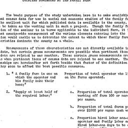 Related publication, 1947-1...
