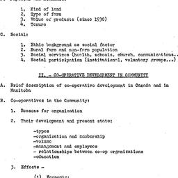 Background paper, 1948-02-1...
