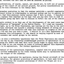 Correspondence, 1948-04-16....