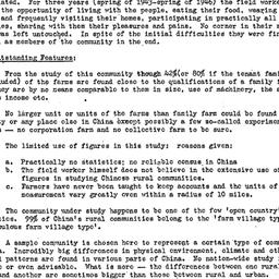 Background paper, 1947-11-1...