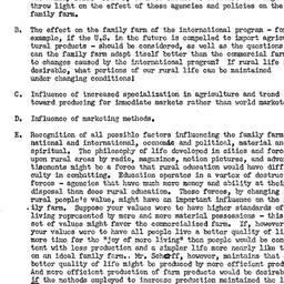 Background paper, 1947-10-0...