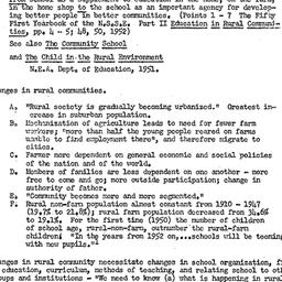 Background paper, 1953-10-1...