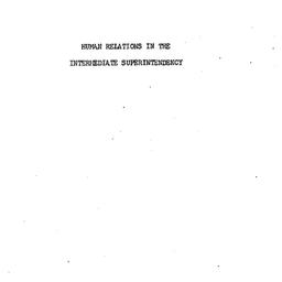 Background paper, 1954-04-2...