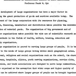 Background paper, 1953-12-2...