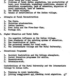 Background paper, 1954-01-1...