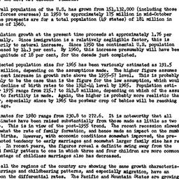 Minutes, 1958-11-26. Rural ...