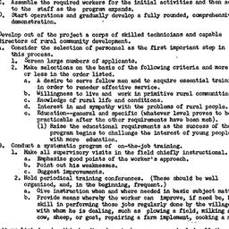 Minutes, 1959-02-04. Rural ...