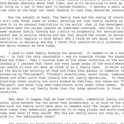 Background paper, 1965-01-1...